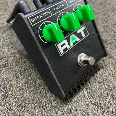 ProCo Hybrid Rat imagen 2