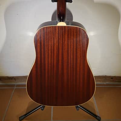 Hagstrom H-33 image 3