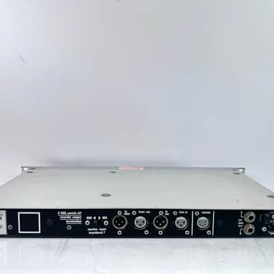 Dolby 361 Noise Reduction System image 6