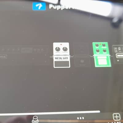 Fender Tone Master Pro 2023 - comme neuf image 8