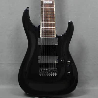 ESP LTD FM-408