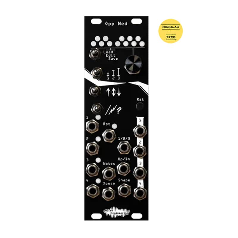 Noise Engineering Opp Ned image 1