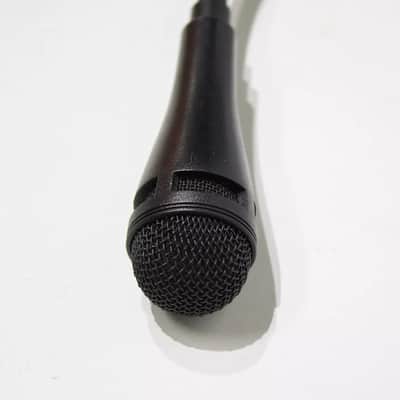 ▌Korg Vocoder Condenser Microphone for microKORG XL, microKORG XL+ Synth -clean image 3