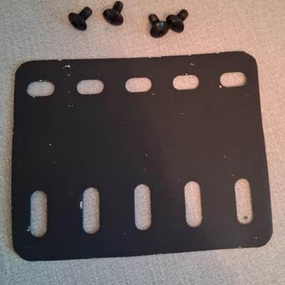 Alesis SamplePad - Drum Pad image 5
