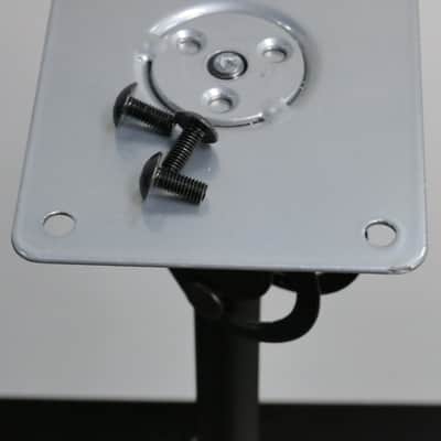 Avatar Drumpad Stand For PD705 image 3