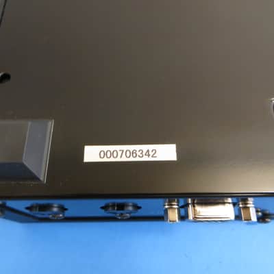 Yamaha Disklavier DKC50R Control Module With Remote image 14