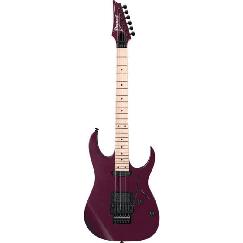 Ibanez RG565 Genesis Collection | Reverb