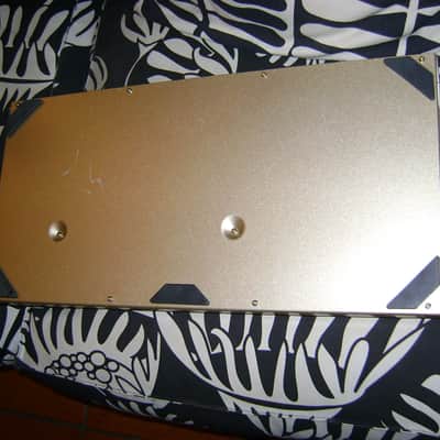 Boss GT-6 image 5