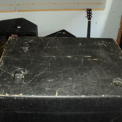 Vintage TurboSound TMS-4 3-Way Bi-Amped Line Array PA LoudSpeakers (Pair) image 12