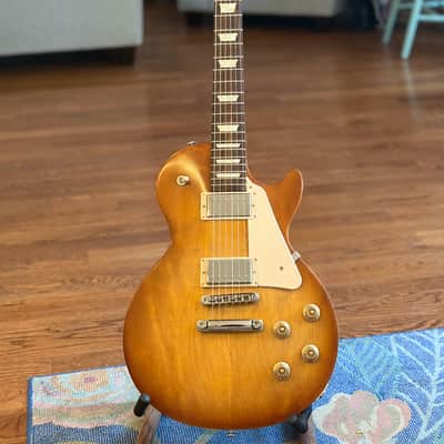 Gibson Les Paul Tribute (2019 - 2024) image 2