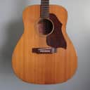 1970s Yamaha FG-140 (Red Label)