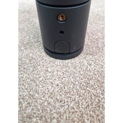 Bose Double Cube - Speakers - Black - Good image 6