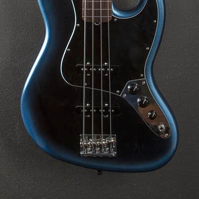 Fender Used American Professional II Fretless Jazz Bass '24 image 2