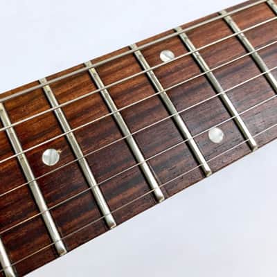 Gibson Explorer '76 image 13