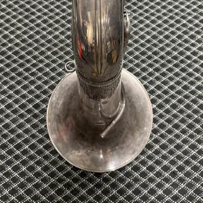 Mid 90s Besson BE982 “Sovereign” image 3