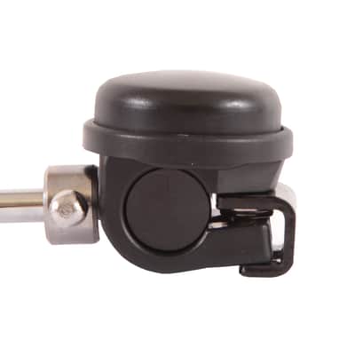Tama Iron Cobra Gummi Beater image 4