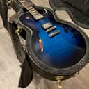 Gibson ES-137 Classic 2002 - 2015 - Blueburst