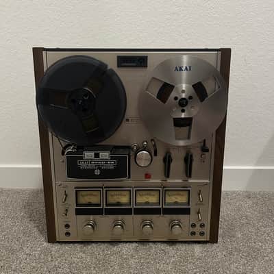 Roland MB-24 MB24 Meter Bridge for VM-C7200(7000) & VS-2480 | Reverb