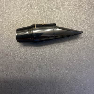 Selmer-Paris S80 E Facing Eb Alto Saxophone Mouthpiece S402E image 6