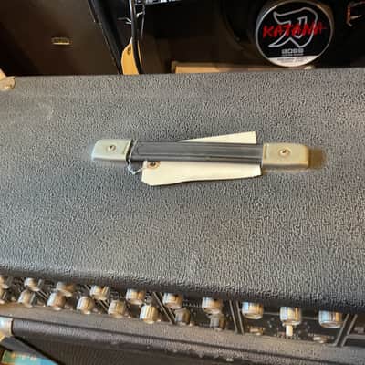 Peavey Series 260 PA Head image 4
