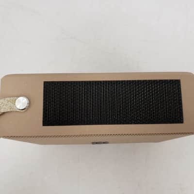 Marley Rise Up Solar image 7