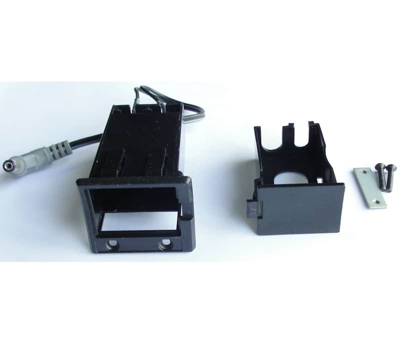 Ovation RK-BT100G image 1