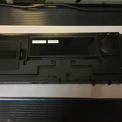 Roland JU-06 Boutique Analog Synthesizer Module image 5