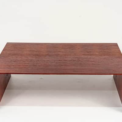 [Brand new] SANSUI G-6700 WOOD CASE – Premium Plywood Cabinet – 10 Year Warranty image 5