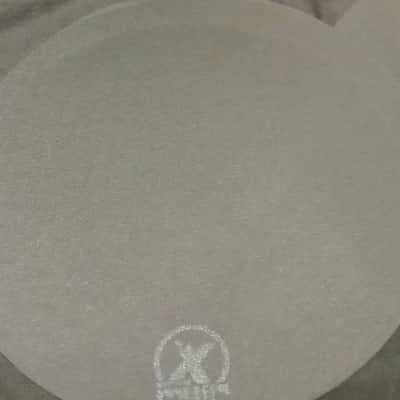 Xymox XP-DMP Drum Muffs 12" 13" 14" 16" image 4
