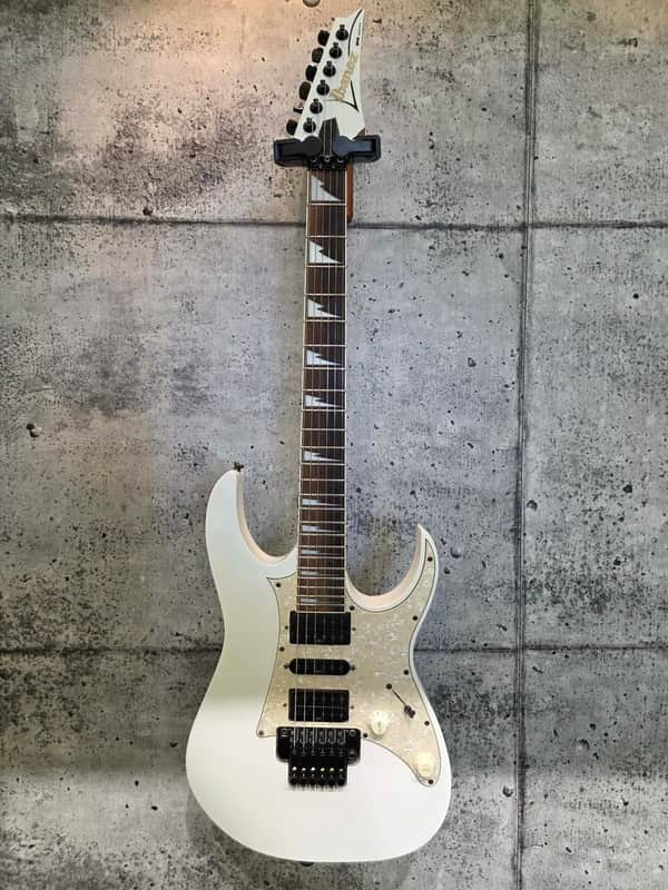 Ibanez RG350DXZ Standard | Reverb Canada