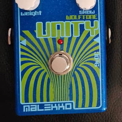 ギター Prophecy Sound Systems pi phase mk2 Stream Prophecysound Systems | Listen to Pi-Phase mk2 samples