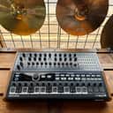 Arturia MiniBrute 2S Semi-modular Analog Sequencing Synthesizer