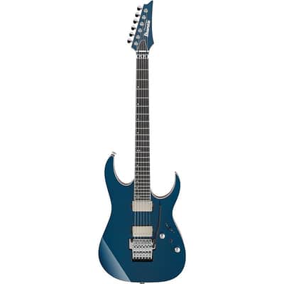 【美品】Ibanez RG5320C Prestige 2024年製 Ibanez RG5320C Prestige | Reverb