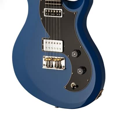 PRS S2 Vela 2020 - 2024 - Mahi Blue image 2