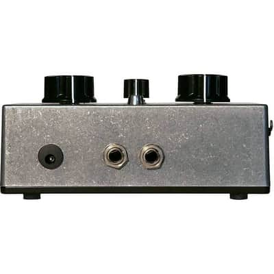 Death by Audio Echo Master Tape Style Delay for Vocals image 3