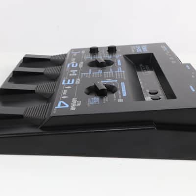 Resoldered Roland Boss GR-30 gr30 gr GK Guitar Synthesizer New internal Battery image 9