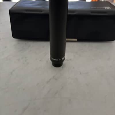 Beyerdynamic M69N(c) XLR image 3