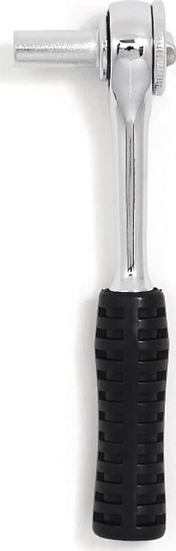 Immagine Ratchet Lug Wrench - Model SC-RLW - 1