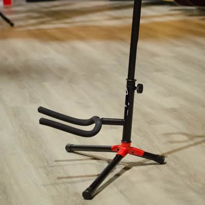 Fender Adjustable Guitar Stand image 3