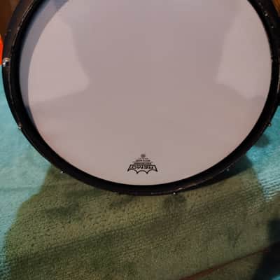Dynasty 14" Marching Snare Drum image 8