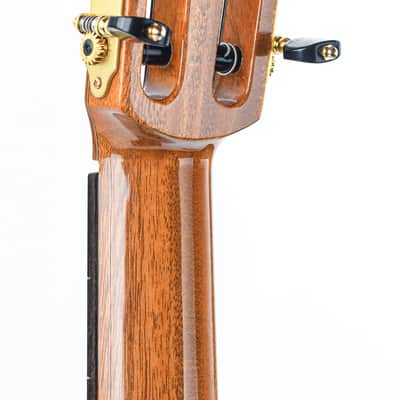 Cordoba Master Series Model "1937" Hauser B Stock image 6