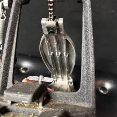 Pearl Used Bass Pedal image 14
