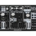 Dreadbox NYX Reissue Analog Paraphonic Synthesizer [USED]