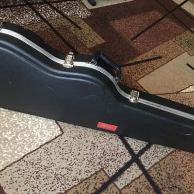 Fender American Deluxe Stratocaster HSS 1998 image 9