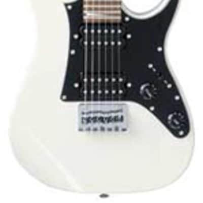 Ibanez GRGM21 Gio Mikro Electric Guitar image 1