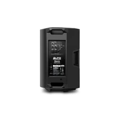 Alto Ts415 image 4