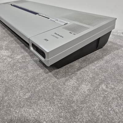 Technics KN7000 - Digital Keyboard Workstation - Fair image 14