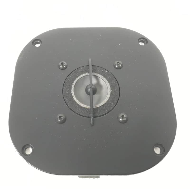(Single) Focal TC120 TD5 Tweeters image 1