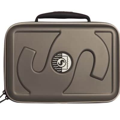 Shure KSM44A/SL Multi Pattern Large Dual-Diaphragm image 6