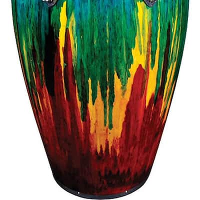 Master Palette Series Tumba - 12-1/2 inch. image 2